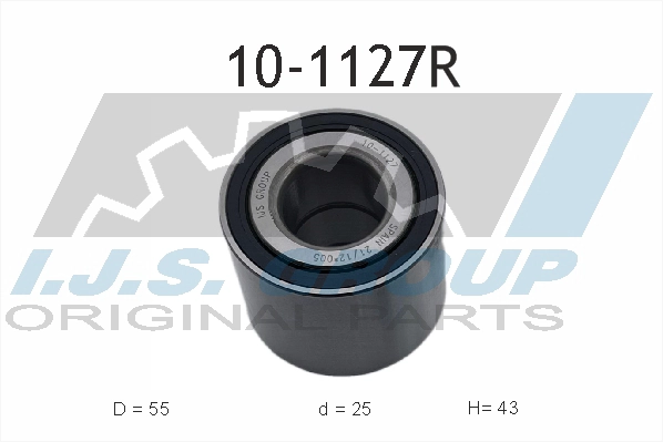 10-1127R