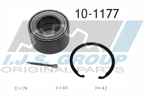 10-1177