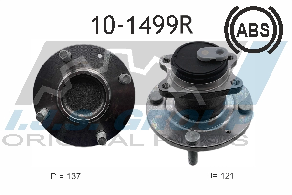 10-1499R