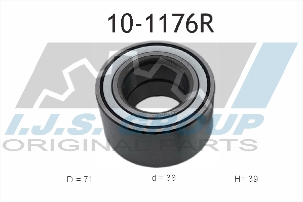 10-1176R