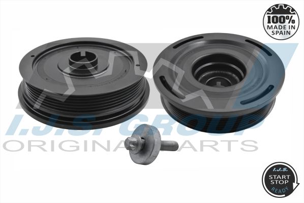 17-1049SET