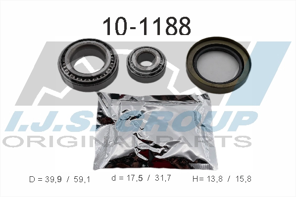 10-1188