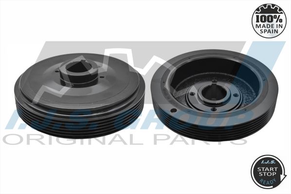 17-1012