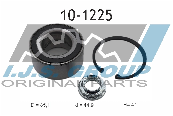 10-1225