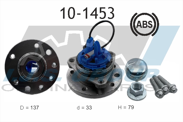 10-1453