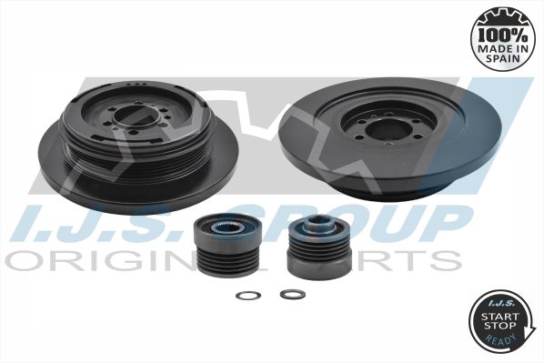 17-1015KIT