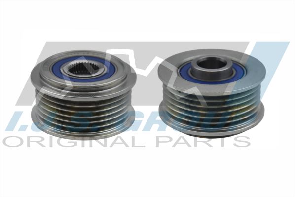 30-1171