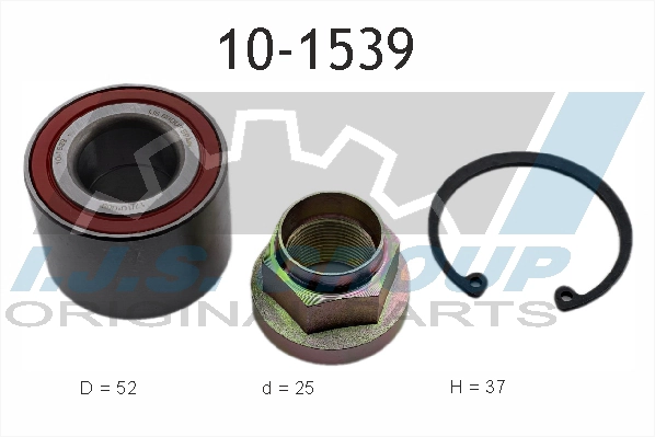 10-1539
