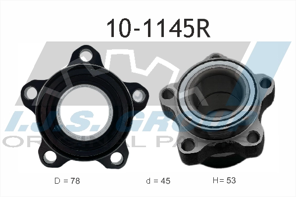 10-1145R