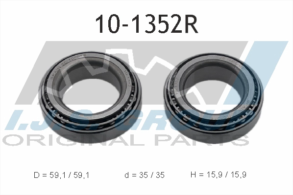 10-1352R