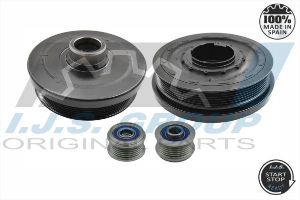 17-1139KIT