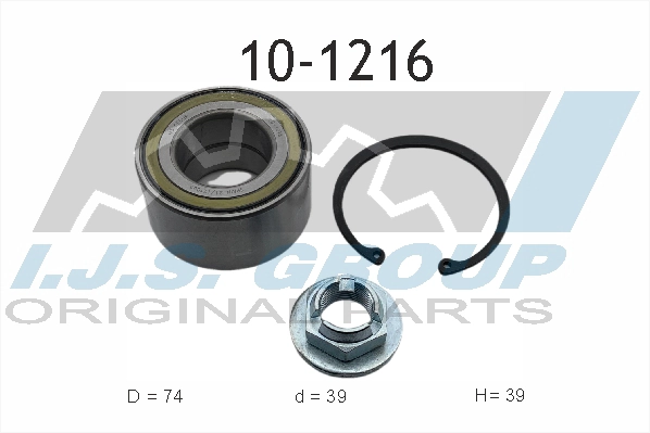 10-1216