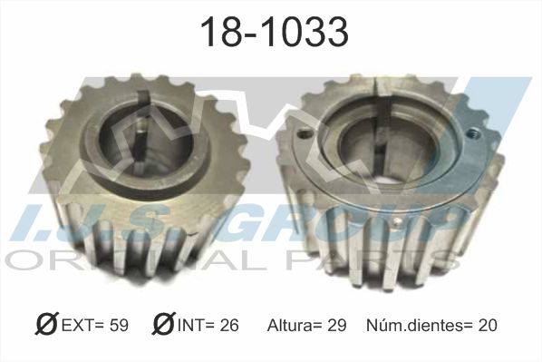 18-1033