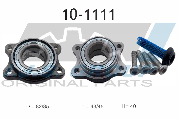 10-1111