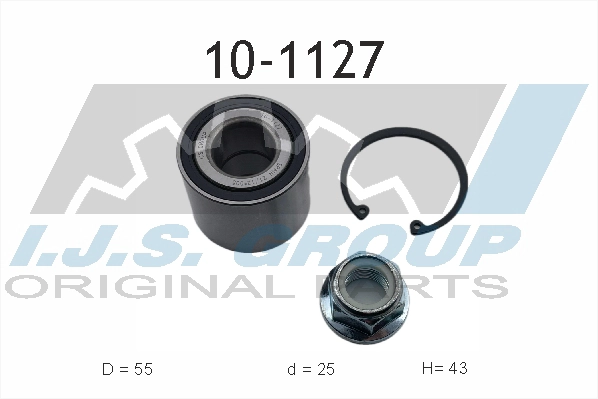 10-1127