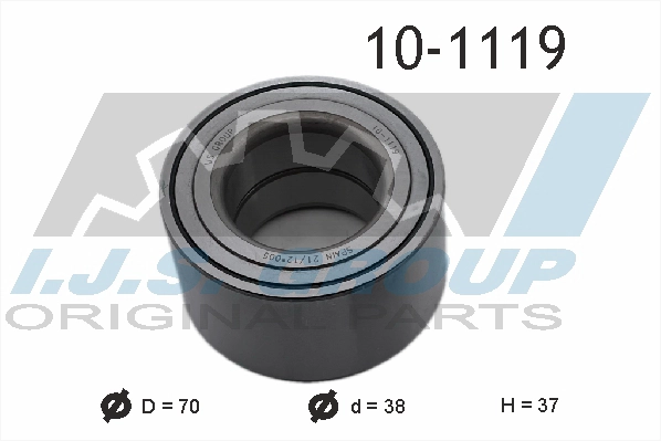 10-1119R