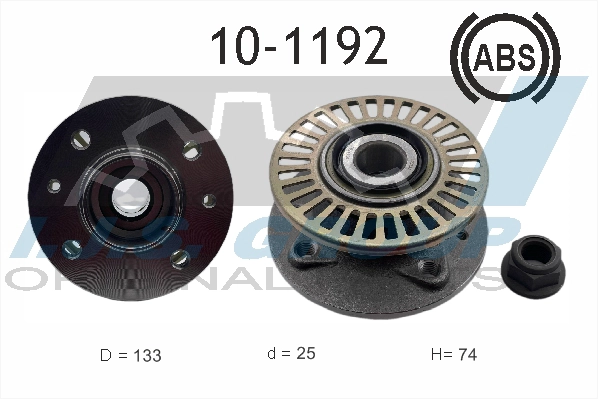 10-1192