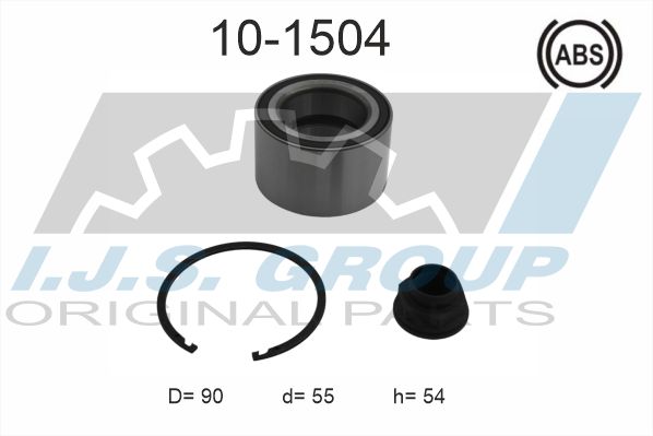 10-1504