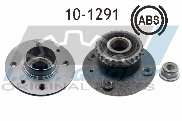 10-1291