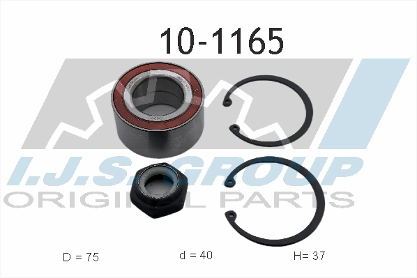 10-1165