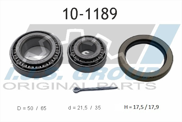 10-1189