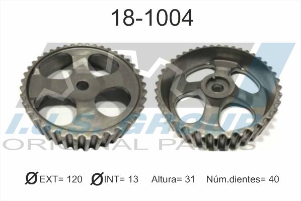 18-1004