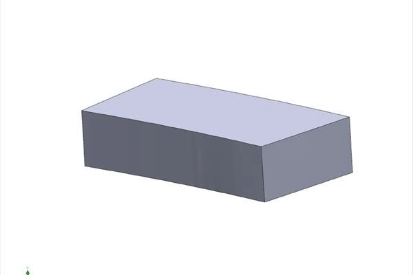 6792030
