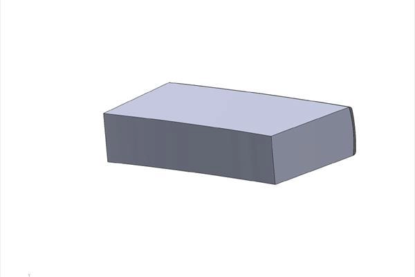 2C4633