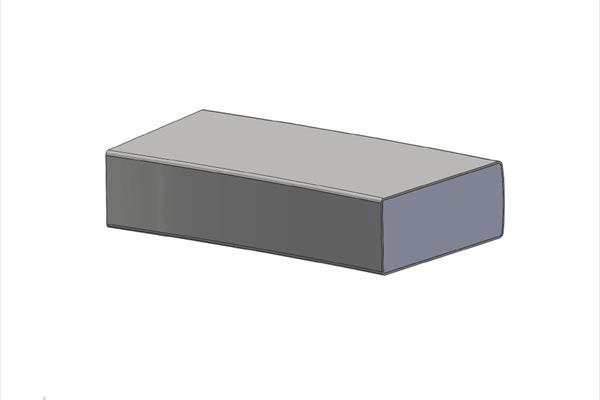 2C4763