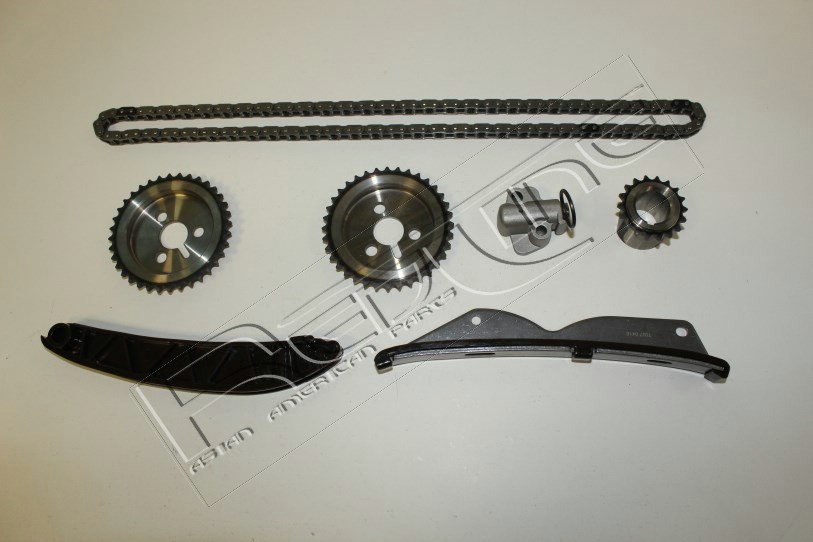 30CV010