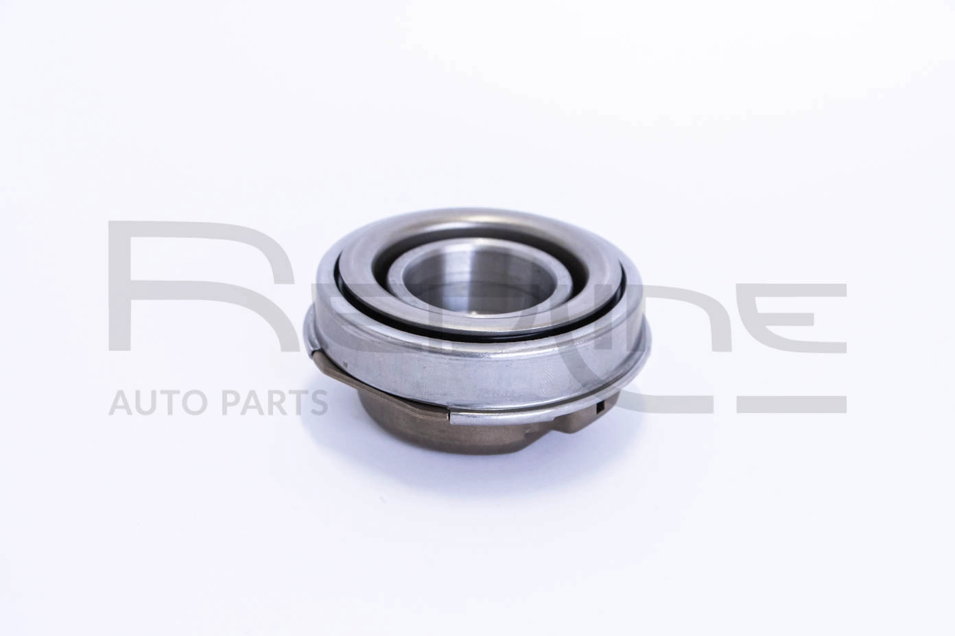 FCR102E