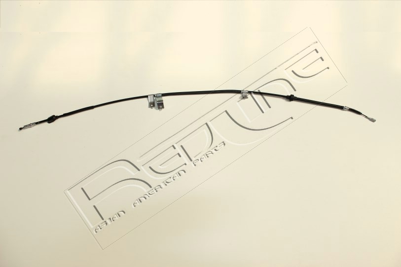 47510SR4934