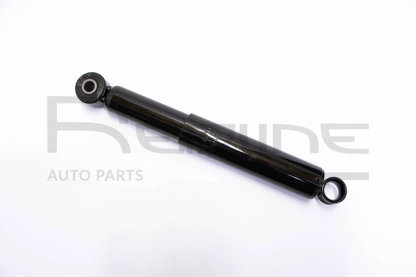 48730-84C00