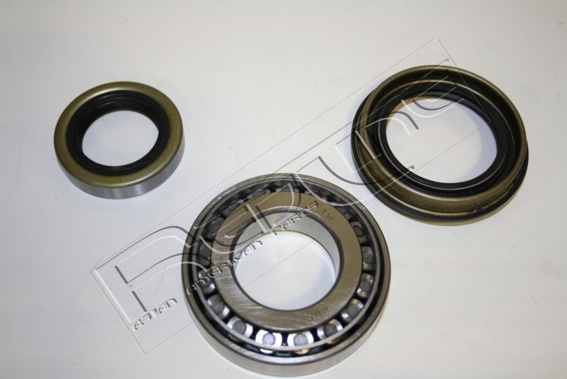 43252-01G00