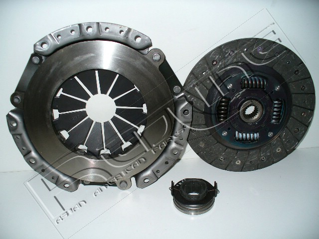 22100-57B10-R