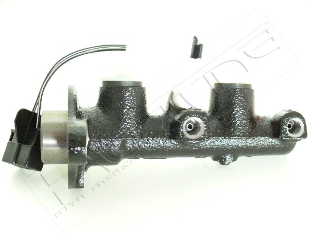 KK15043400