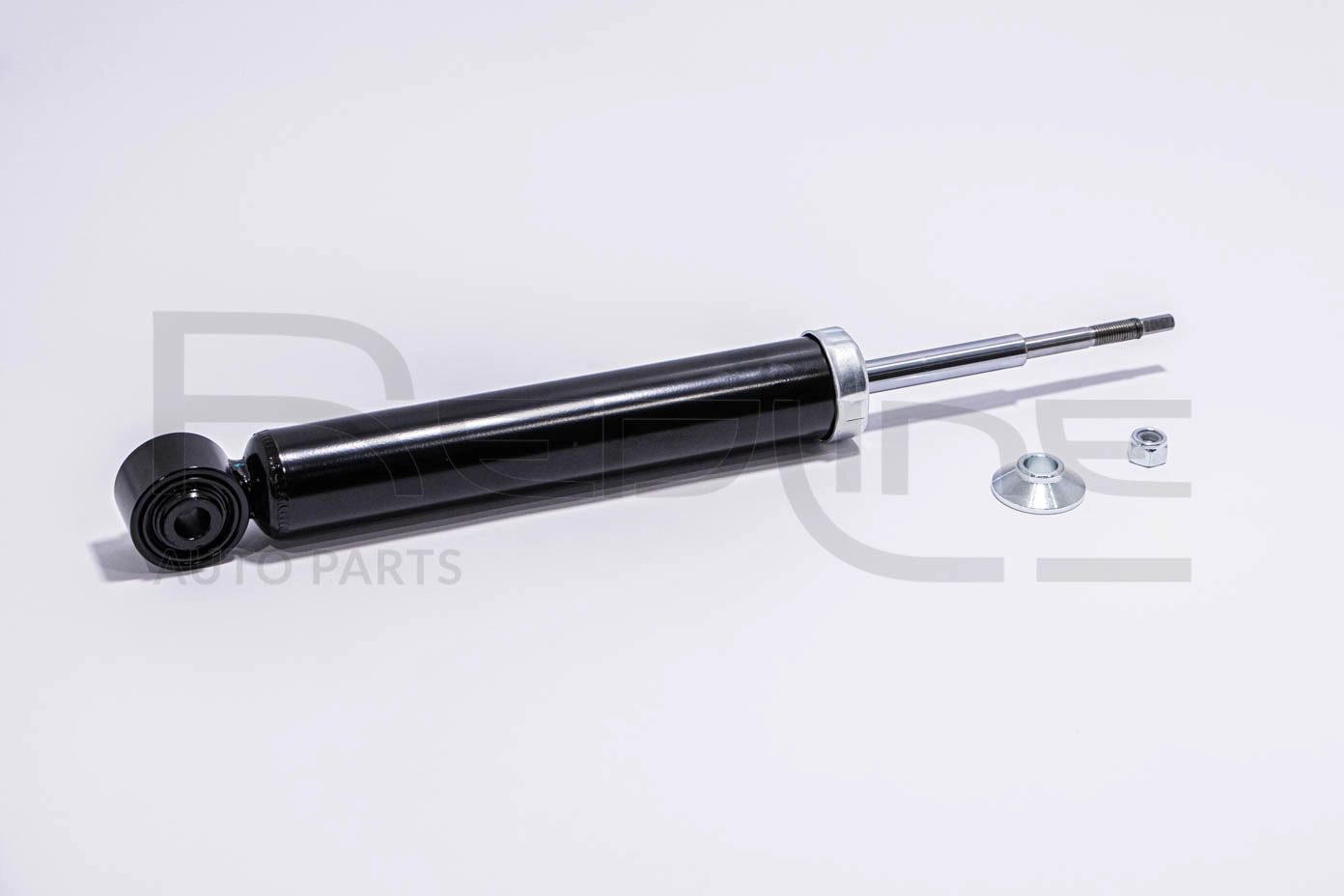 A163326080028
