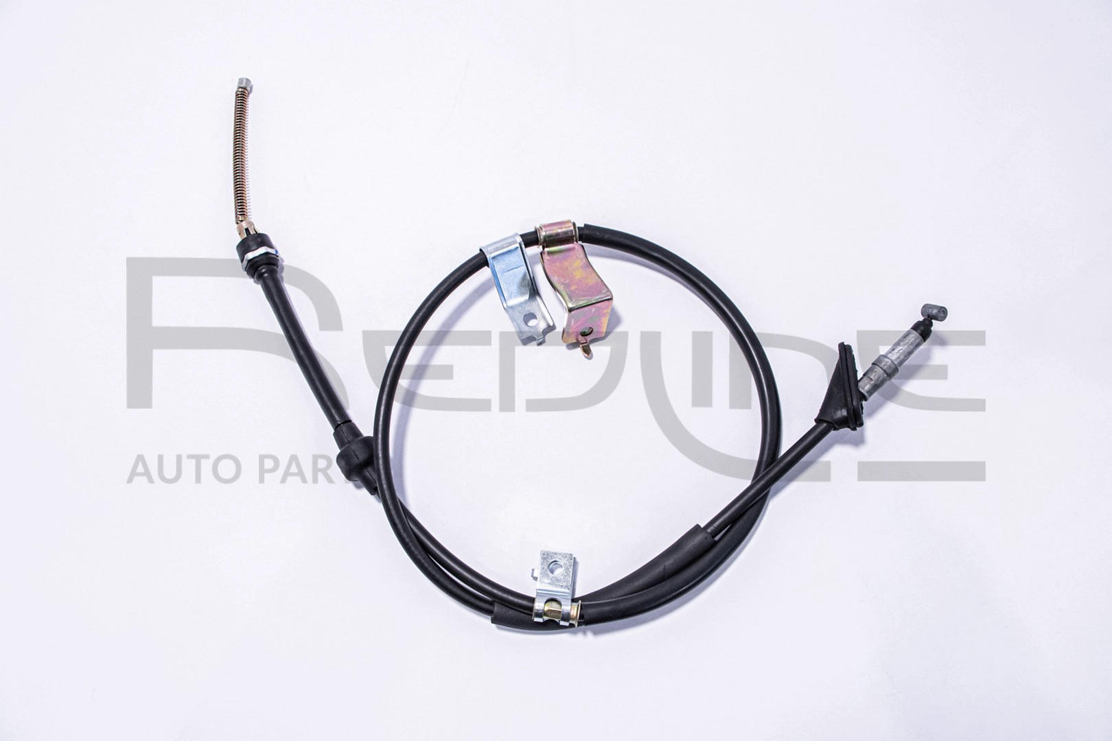 49HO022