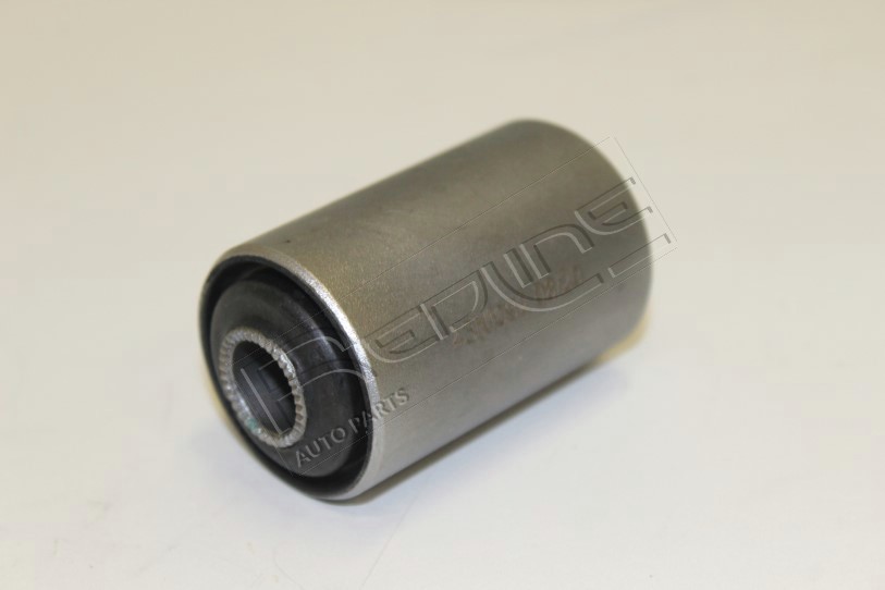 55045EB71A