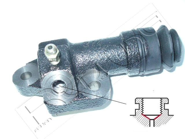 23820-70C00