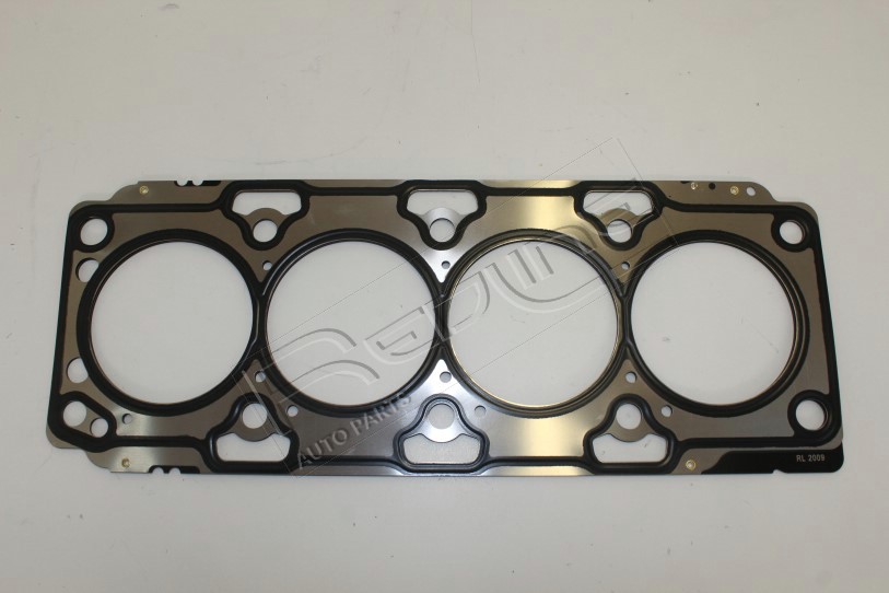 34HY035
