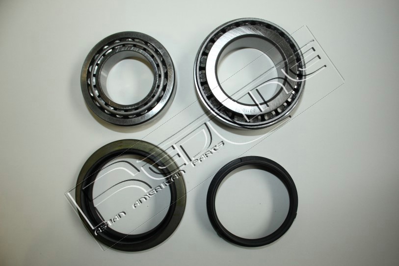 40227G9601