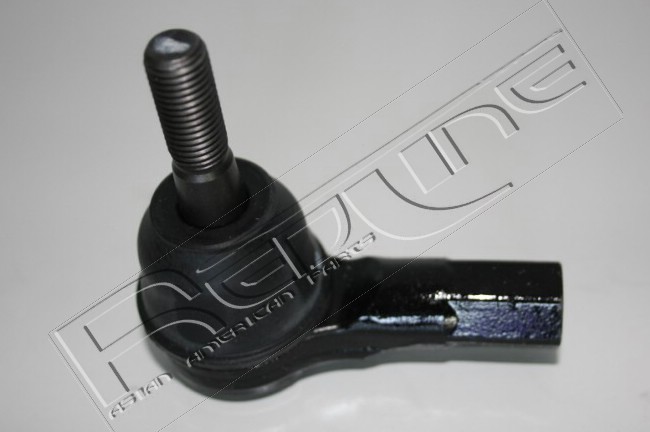 40CV012