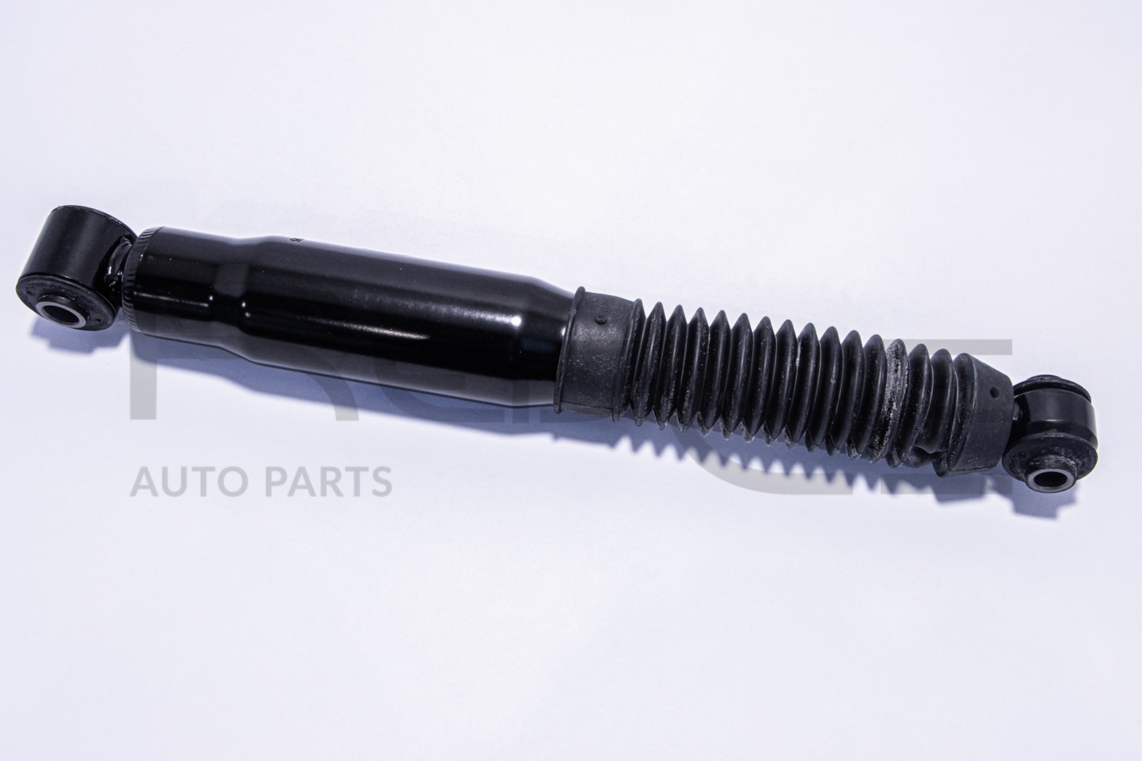 39CI061