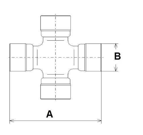 2654411