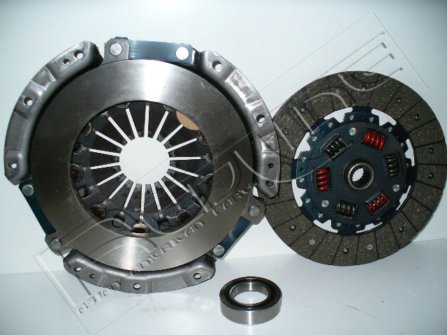 30001G9827