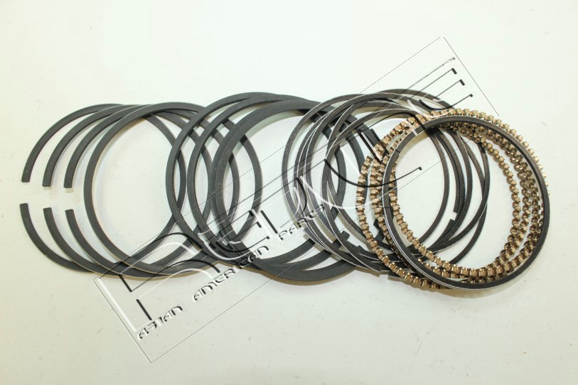 1214075101
