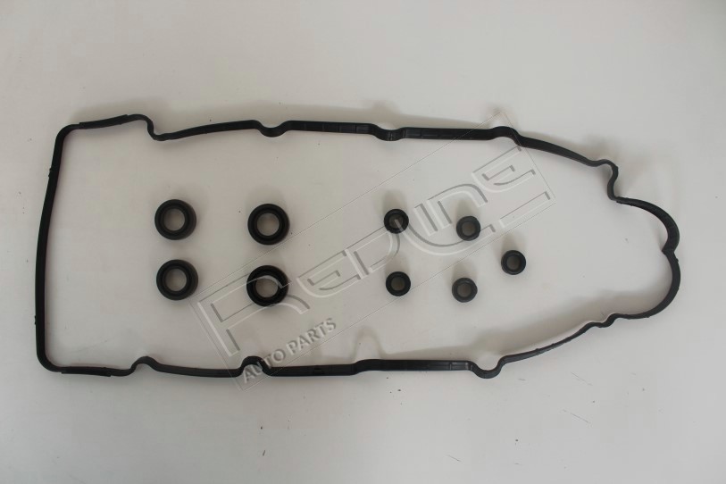 224432A100x4
