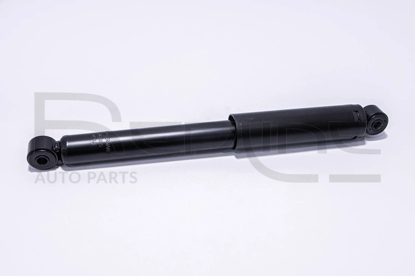 39DW005