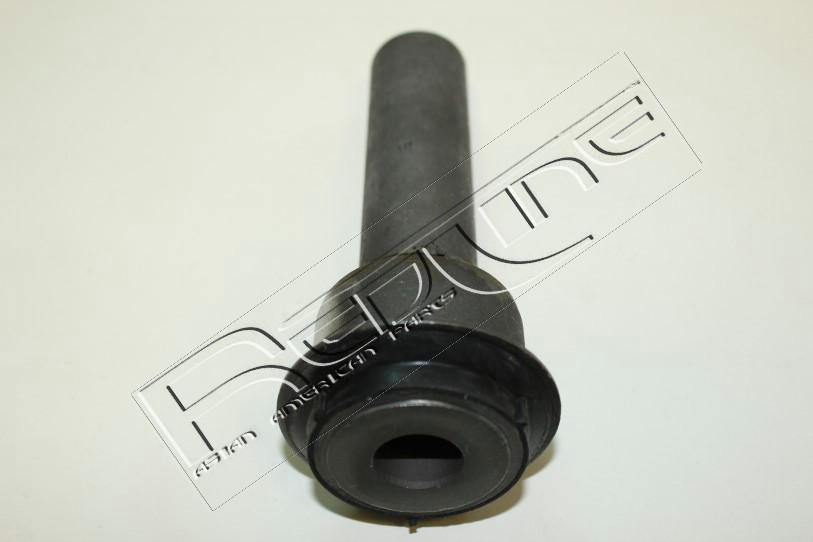 43NI032